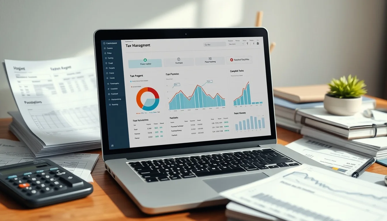 Professional plan visual